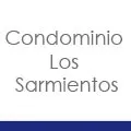development-logo