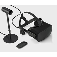 Oculus Rift Cv1 Realidad Virtual - 1 Sensor 1 Control Remoto