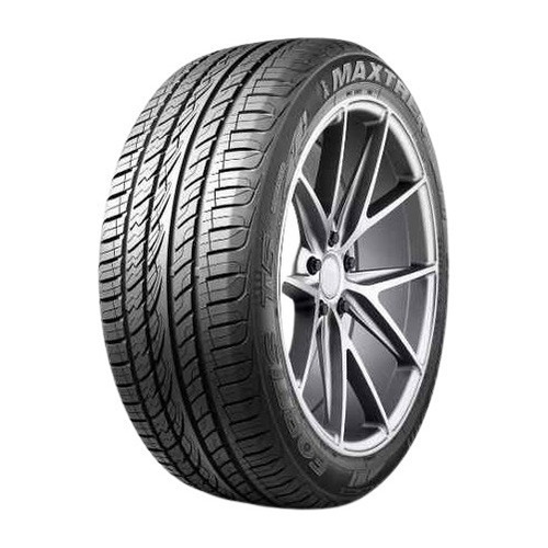 Llanta Maxtrek Fortis T5 P 305/45R22 118 V