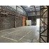 Bodega En Arriendo - Taller Inofensivo Bodega Quinta Normal