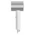 Secador De Pelo Iónico De Agua H500 - Tienda Oficial Xiaomi Color Gris