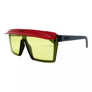 Óculos De Sol Evoke Futurah Capstyle Ag17 - Nova Versão