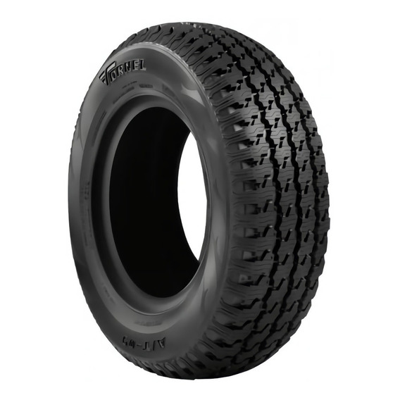 Llanta Tornel AT-09 205/70R14 97 Q