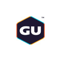 GU
