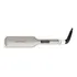 Plancha de cabello Remington Shine Therapy S9531 blanca