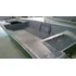 Max 460 Bv Full Matriculable