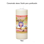 Concentrado Oleoso Duché Nuez 1lt 