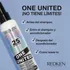 Spray Multibeneficios One United 150ml