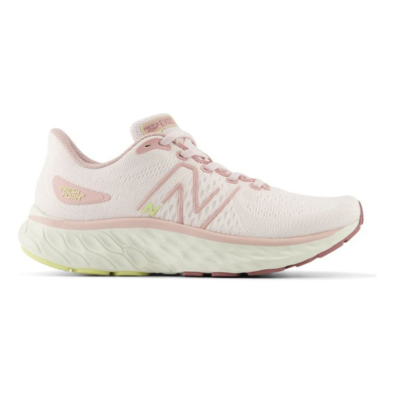 Championes New Balance Lifestyle De Mujer - Wevozrp3