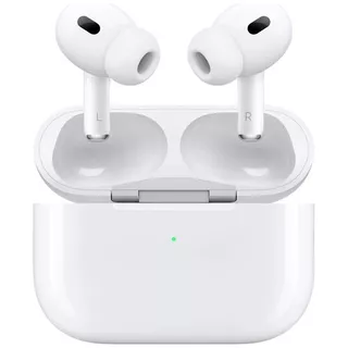 Audífonos AirPods Pro 3 Bluetooth Inalámbricos Manos Libres