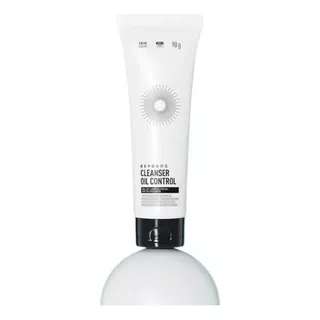 Cleanser Oil Control Beyoung - 90ml