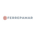 Ferrepamar