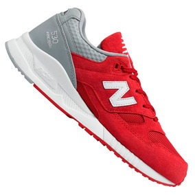 new balance 530 hombre uruguay new balance 530 hombre uruguay