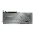 Placa de video Radeon Gigabyte RX 7800 XT 16 GB