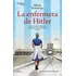 La Enfermera De Hitler, De Robotham, Mandy., Vol. 1. Editorial Newton Compton Editores, Tapa Dura, Edición 1 En Spa, 2024