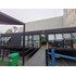 Arriendo Oficina A Pasos De  Plaza Prat