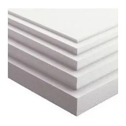 Comprar poliestireno expandido Comprar poliestireno expandido