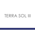 development-logo
