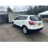 Se Vende Suv Suzuki Scross 2020