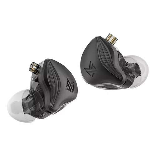 KZ ZEX Audífonos In Ears