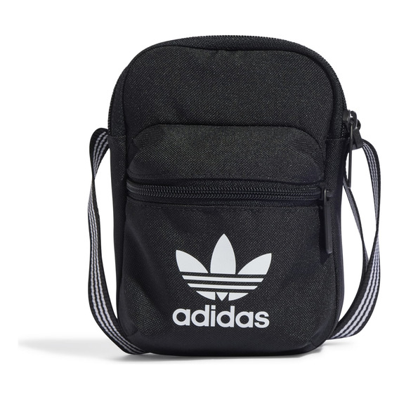 Morral adidas - Adij0765