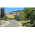 Venta De Exclusivo Sitio - Club De Golf Valle Escondido