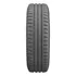 Kit de 2 neumáticos Goodyear Assurance MaxLife P 175/70R13 82 T