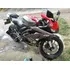 Yamaha R15 V3