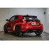 Toyota Gr Yaris 2023 Mt 1.6l