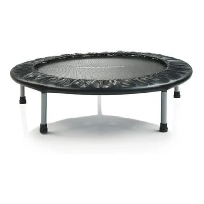 Mini Trampolin Para Ejercicios 