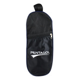 Bolsa Porta Chuteira Pentagol Standart Futebol 0095