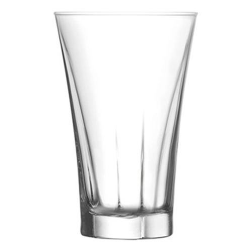 Vaso Vidrio Licor 90 Cc. Set X 6 Truva Artcraft Color Transparente