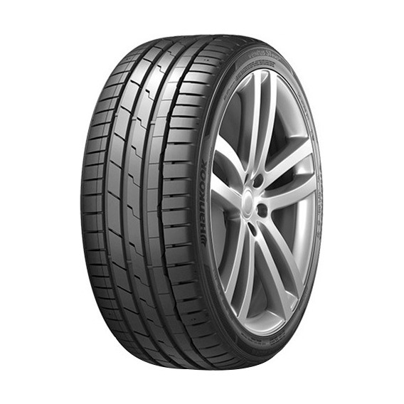 Neumatico Hankook Ventus S1 Evo3 Hrs 255/40r18 99y