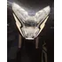 Pulsar Ns 200 Fi Ug 2 Abs