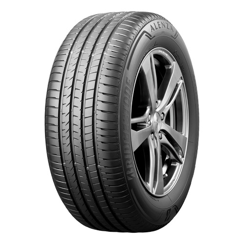 Neumatico Bridgestone Alenza 001 Rft 275/45r20 110y Índice De Velocidad Y