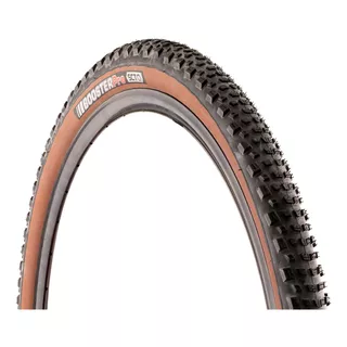 Pneu Ciclismo Kenda Booster Pro 29x2.40 Kevlar Tubeless Sct