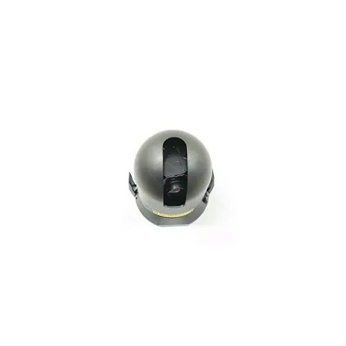 Pelco dd53cbw best sale