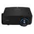 Proyector Benq Láser De Tiro Corto Con 5500 Lúmenes Lu935st