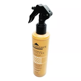 La Puissance Thermal Protector Térmico Cabello X 250ml 