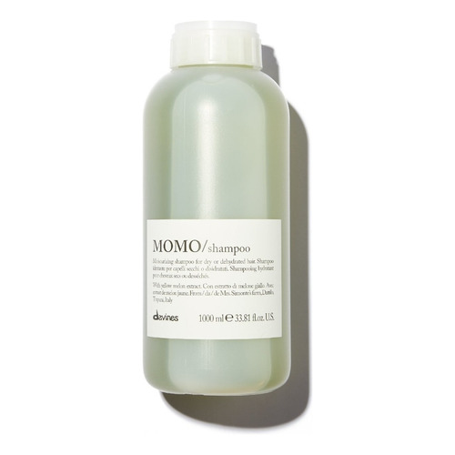  Momo Shampoo 1lt , Davines