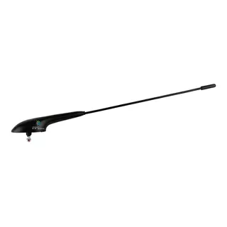 Antena Teto Dianteira Fiat Strada 2008 2009 2010 2011 2012