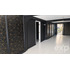 Local Comercial 66 M2 En Arriendo En Rancagua Centro