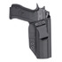 Jericho 941 Der/Int Negro