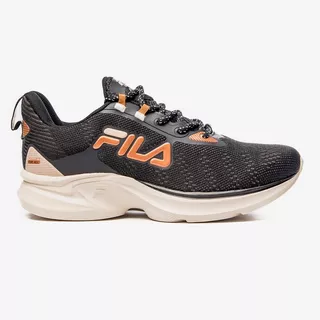 Champion Fila Racer For All Calzado Deportivo Mujer