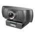 Webcam Soul Xw100 Hd 1280x720 Con Microfono
