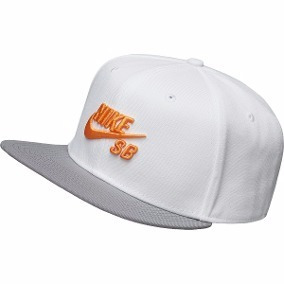 gorras planas nike blancas gorras planas nike blancas