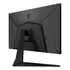 Monitor Gaming Msi 23,8  Ips Fhd G241ve2 Tranza Negro