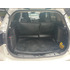 Se Vende Suv Suzuki Scross 2020