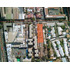 Carrión, Independencia