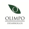 development-logo